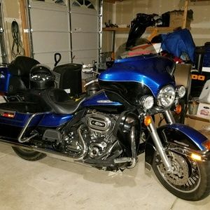 Meet your Posher, Bryant